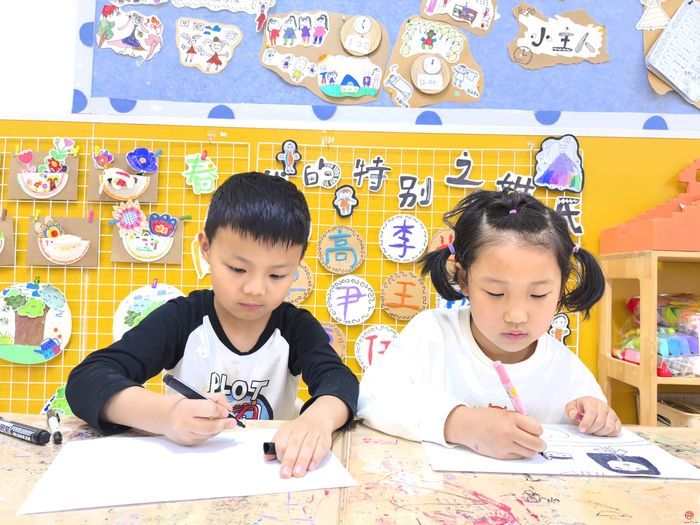 母爱无声 恩情永镌 ——济南市槐荫区礼乐佳苑幼儿园雅苑分园念母恩主题活动
