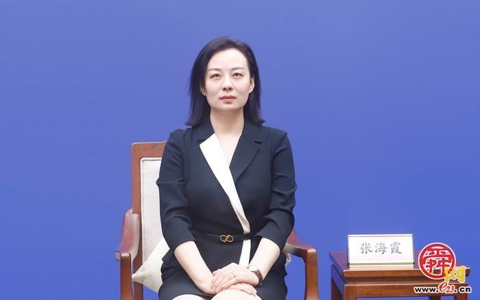 创新齐鲁先锋 山东“科技尖兵”解锁四大领域突破密码