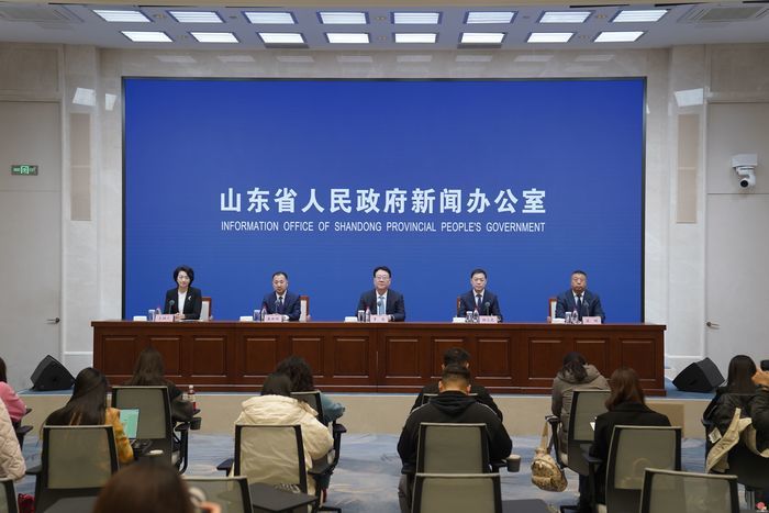 2023年全省饲料总产量4716.3万吨！山东省饲料兽药产量、产值连续多年位居全国首位