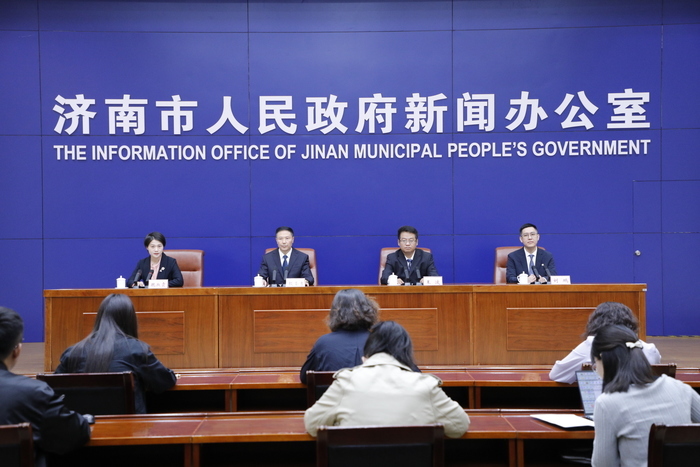 保费有所调整，齐鲁保2024版每人每年59元、139元、169元三个缴费标准