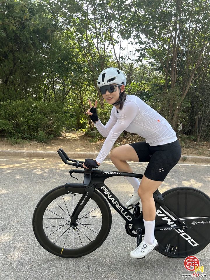 连破纪录！济南健儿王晓月、李晨洋 在国际国内赛场斩获佳绩