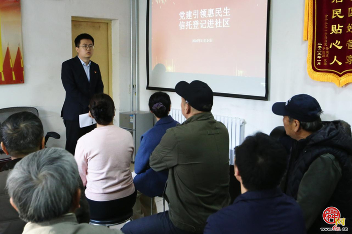 ����&ldquo;�����&rdquo;  �����в������Ǽ����Ĵ�...