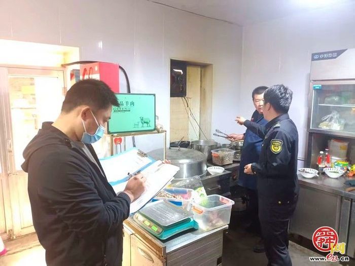 【绣惠2025·③城乡建设篇】宜居宜业 山水交融 幸福家园焕发新魅力