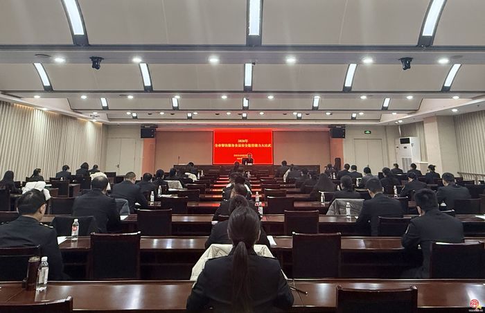 ǿ���� ����Ч ��ʳ��&mdash;&mdash;�����г����ϵ...