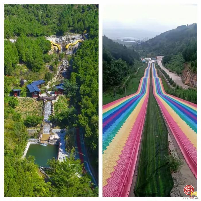 “这里是章丘！”——文祖篇