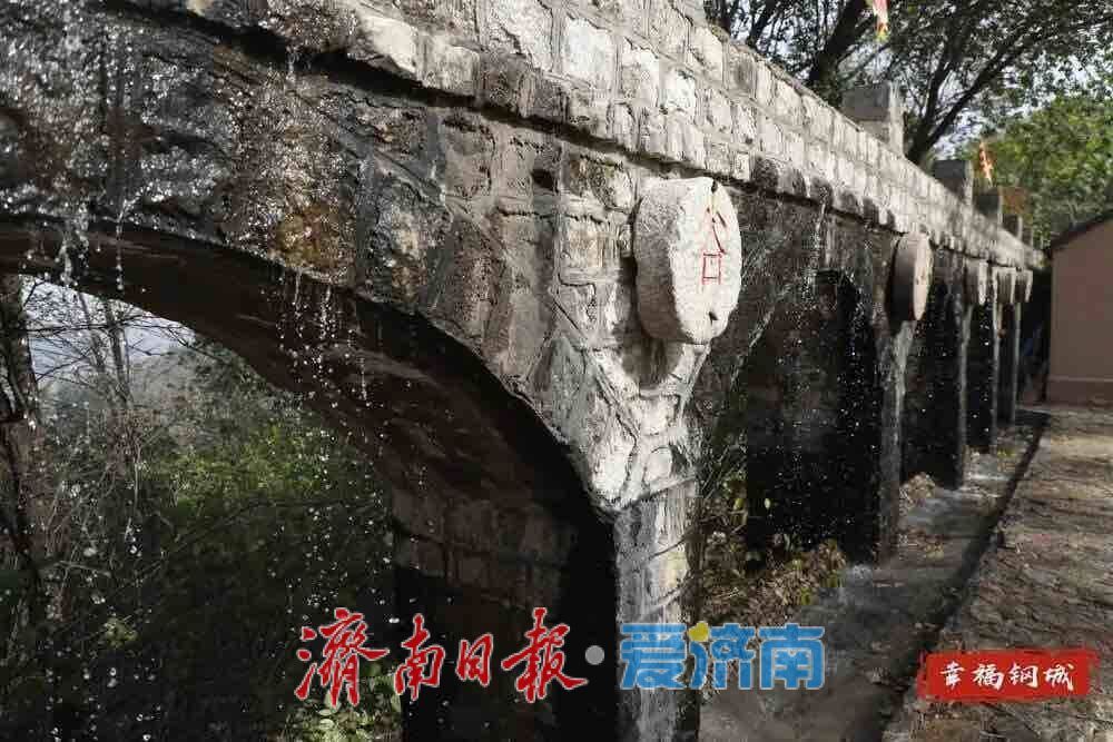 国庆觅趣指南：邂逅泉韵山色，乐享都市烟火