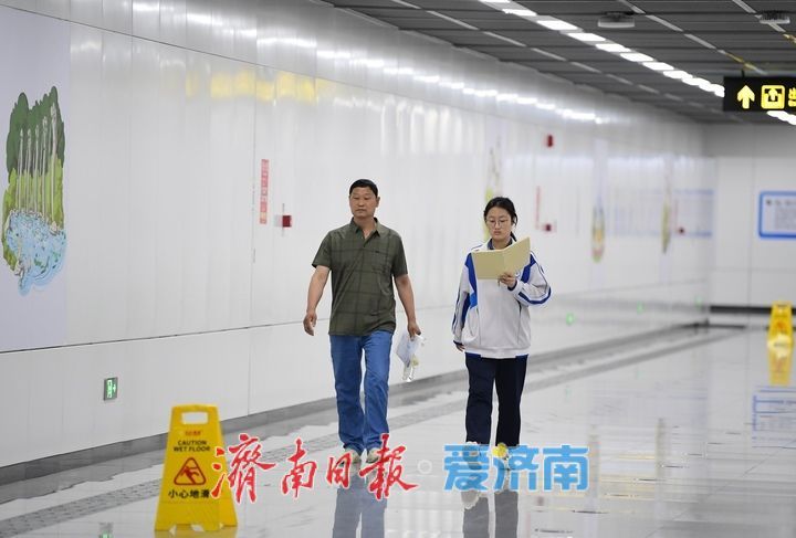 2026年夏季高考大幕开启