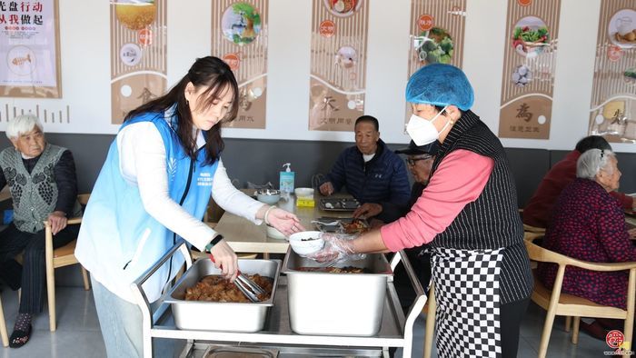 槐荫：提质创优跨越发展  奋力谱写高质量发展新篇章