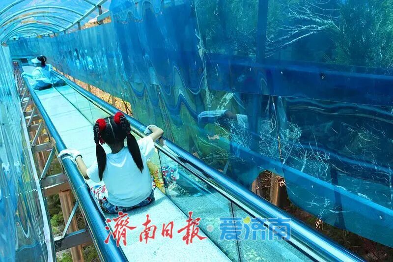 济南跻身全国五一火车票、机票新势力目的地 TOP10