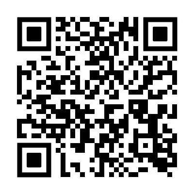 山东发布2024年度劳动人事争议十大典型案例