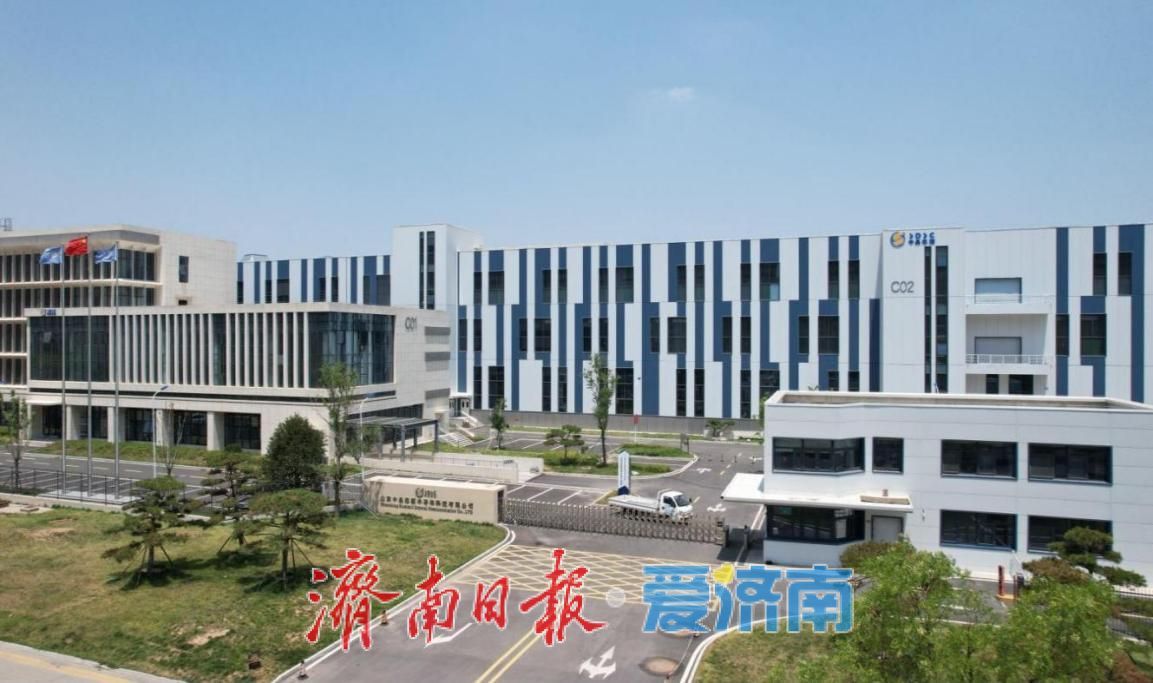 济南担保落地全国首批民间投资专项担保计划