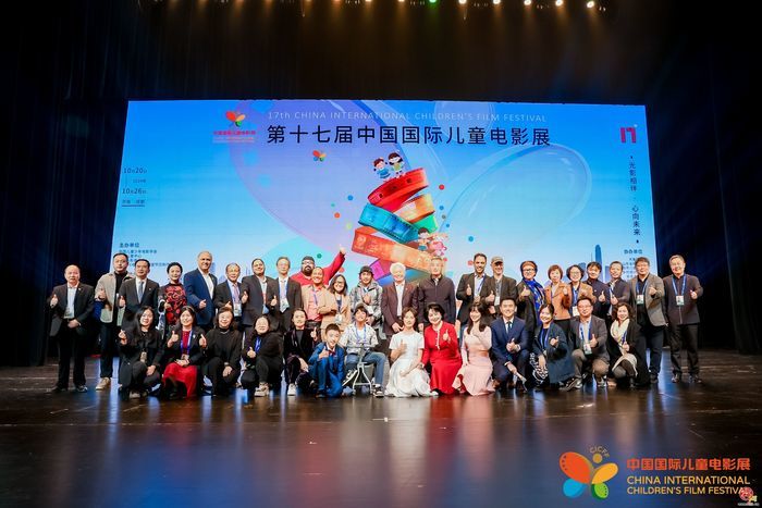 槐荫：提质创优跨越发展  奋力谱写高质量发展新篇章