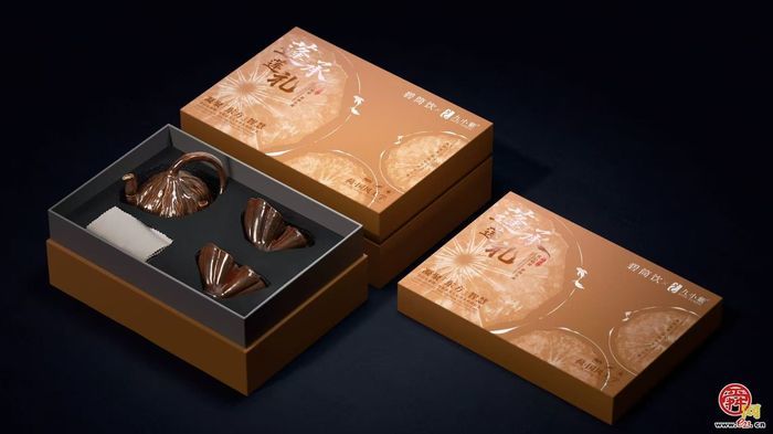 作品惊艳欧洲！山东非遗陶塑传承人王令涛获国际艺术成就奖