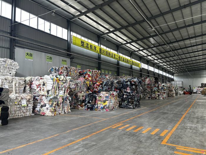 筑梦“十四五”天桥蝶变五年间 