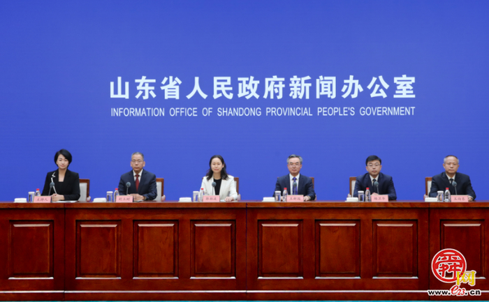 山东提出20项政策措施 紧扣个体工商户发展新需求新特征