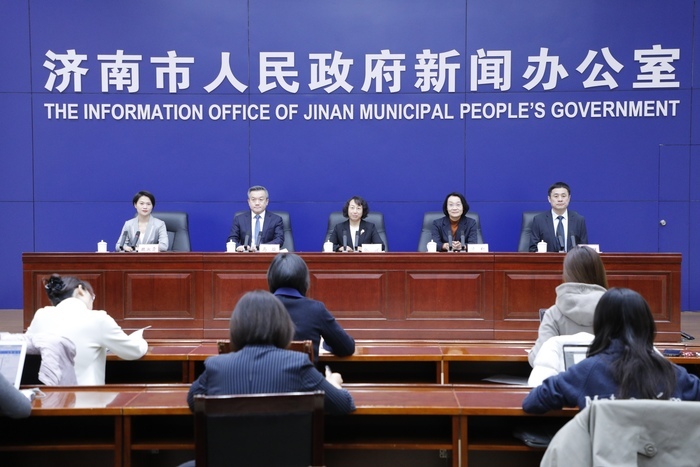 山东首部城市更新地方性法规将于2026年元旦起实施