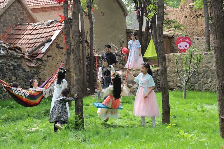 这份推荐合集一定要收藏好！