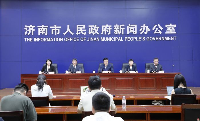 济南制造业迎来“担保大礼包”：项目投资最高贷3亿元，市级财政提供50%的利息补贴