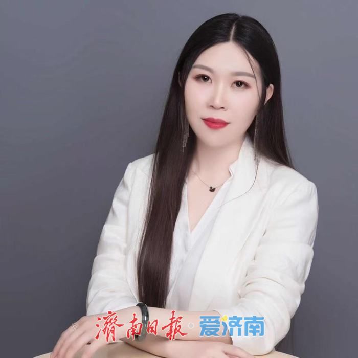 AI时代，艺术的变与不变