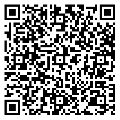 620人！区县（功能区）所属事业单位公开招聘公告发布