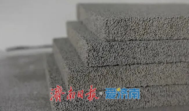5月10日起，济南纬二路跨铁路天桥进入改造关键阶段
