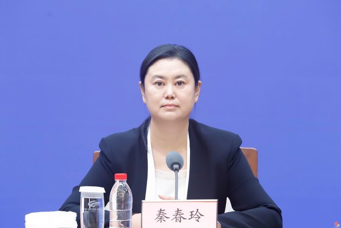 山东省属企业前8个月营收1.62万亿，签约高校毕业生1.3万人