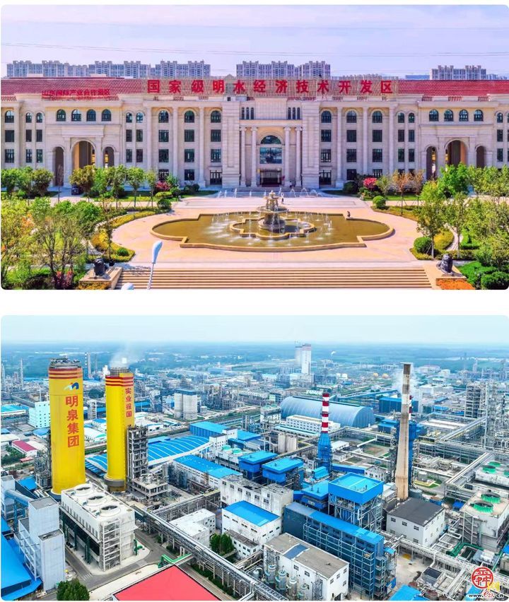 这里的新春第一会很“用心”！