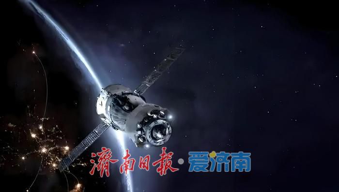 无中生有，济南整出个大产业！