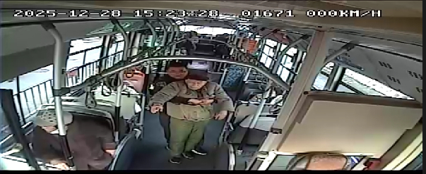 ���Ϲ�������һ&ldquo;��&rdquo;���ú���Ķ���������...