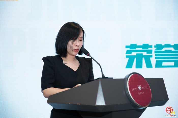 济南市历下区街舞协会正式成立