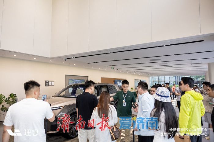 政策托底、车企上新，正是购车好时机