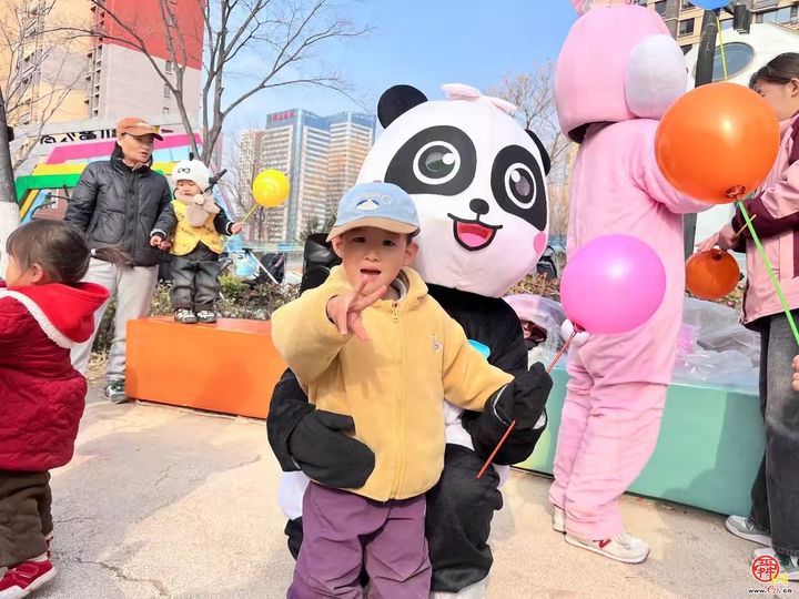 全环境立德树人 