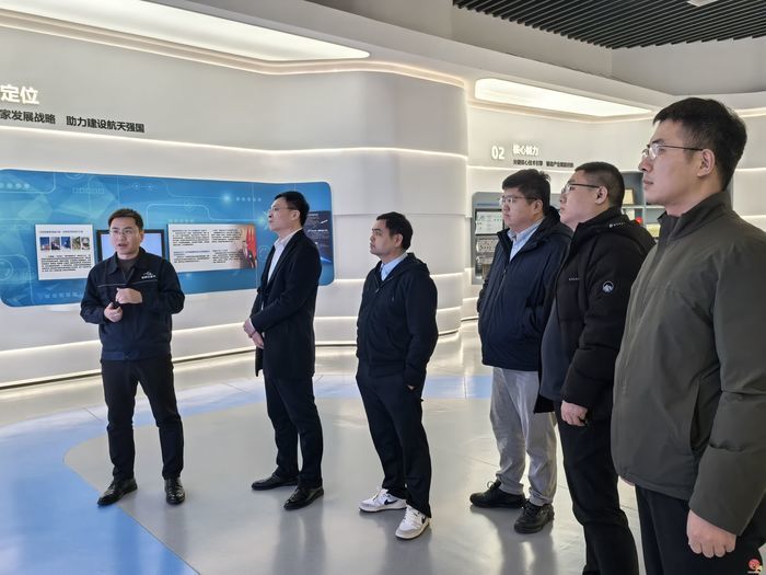 以“资”赋能，向“新”转型，济南资运集团加速向资本运营商转型发展