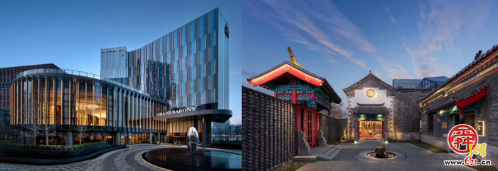 锚定项目赋能 聚力质效提升 明湖发展集团2026年“开门红”奋力启新程