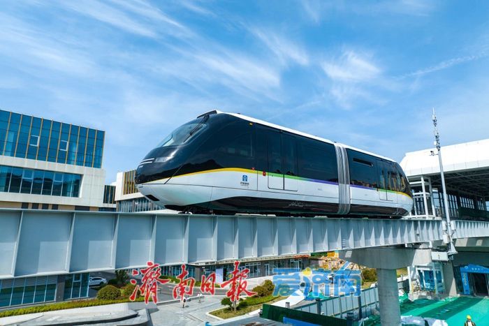 “一站式揭秘”入选济南高中期末统考试卷的云巴