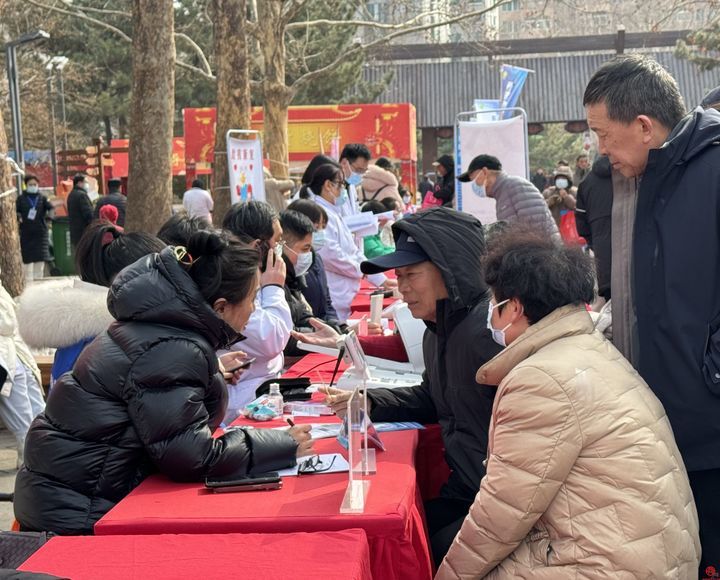 济南举办第25次全国爱耳日宣传教育暨建设“全国残疾预防重点联系地区”中期成果汇报活动