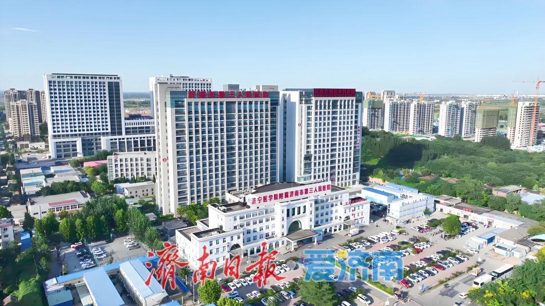 “双地铁”保障房凤栖新筑二批次开启配售