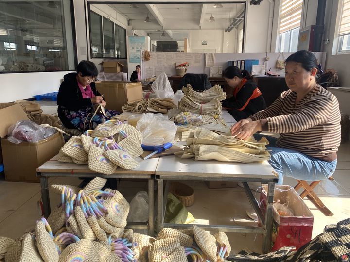 “云话山东”走进青岛