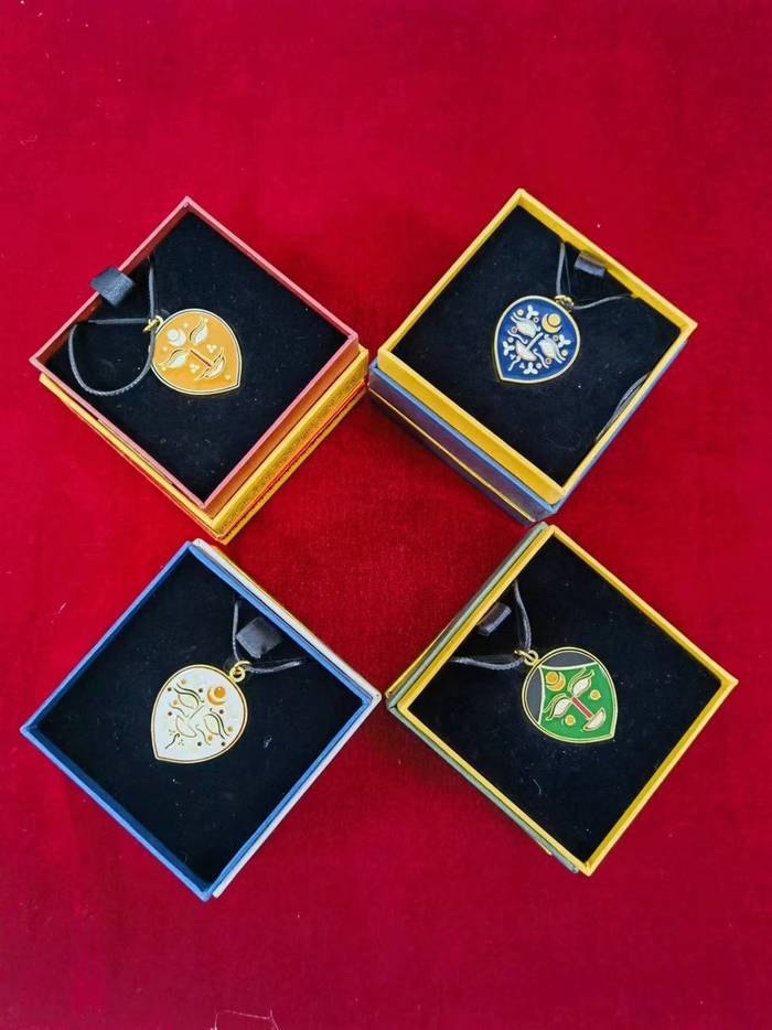 “泉”在济南过五一 