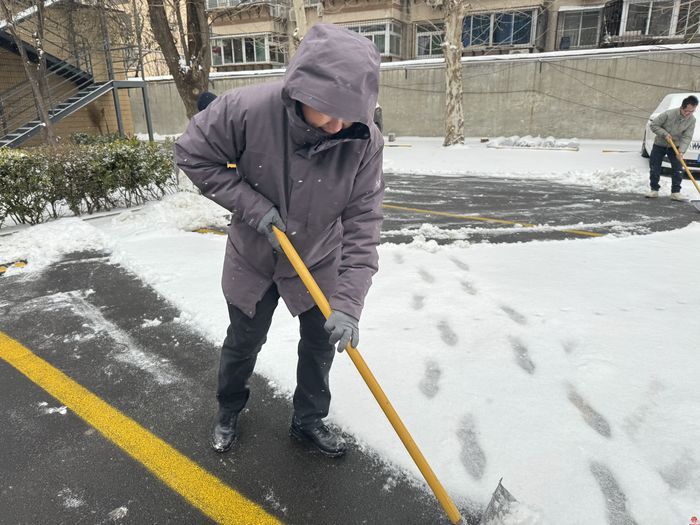 2a634d1751de4315ef3dd6adfd0b886a