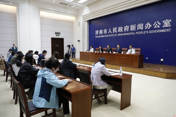 以赛兴旅！2026齐鲁超赛济南赛区4月25日鸣哨，文旅融合惠民升级