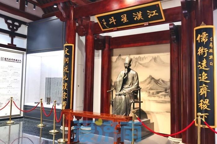 等你来战！ 2024 济南城市定向挑战赛报名开启