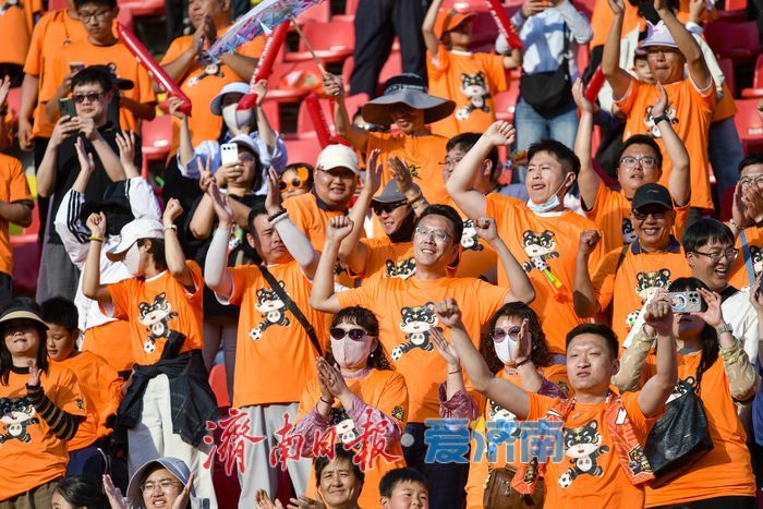 以赛兴城：文体旅融合点燃城市发展新引擎