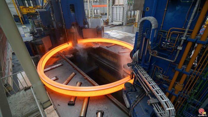 章丘官庄街道：智造聚力，经济跃升产业腾飞