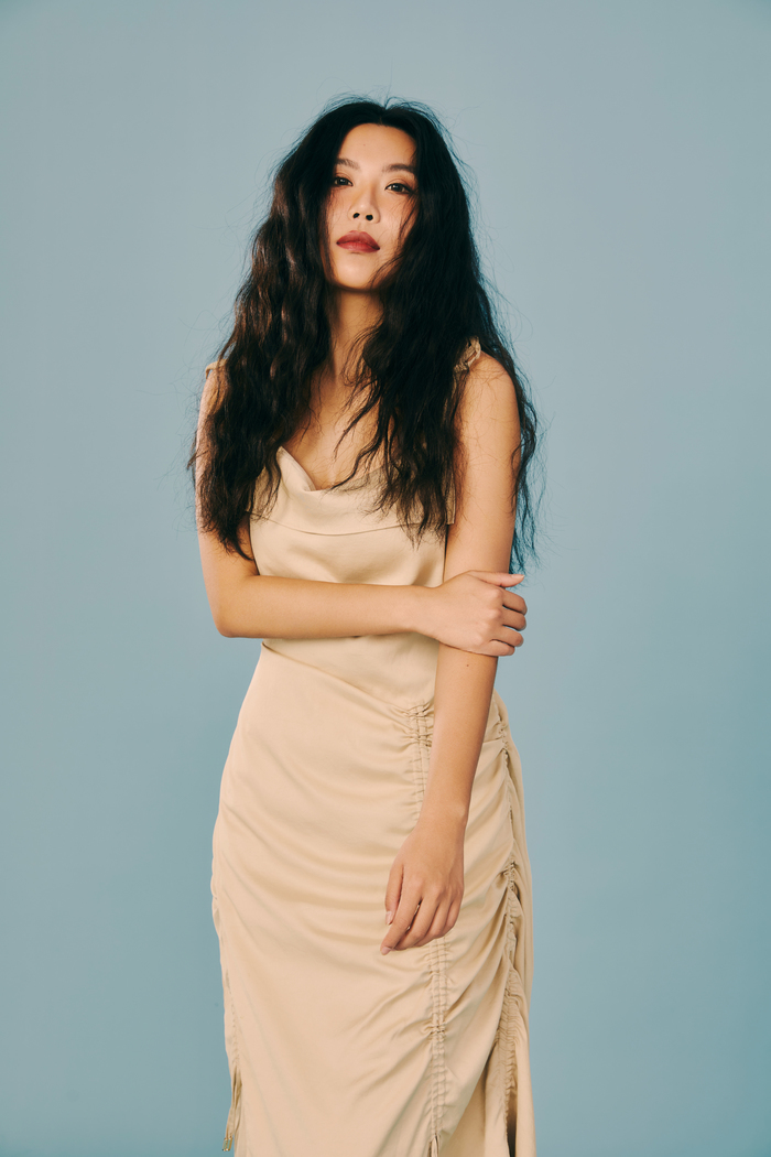 确定了，5月5日晚！曾霸屏“朋友圈”的校园晚会又来了！