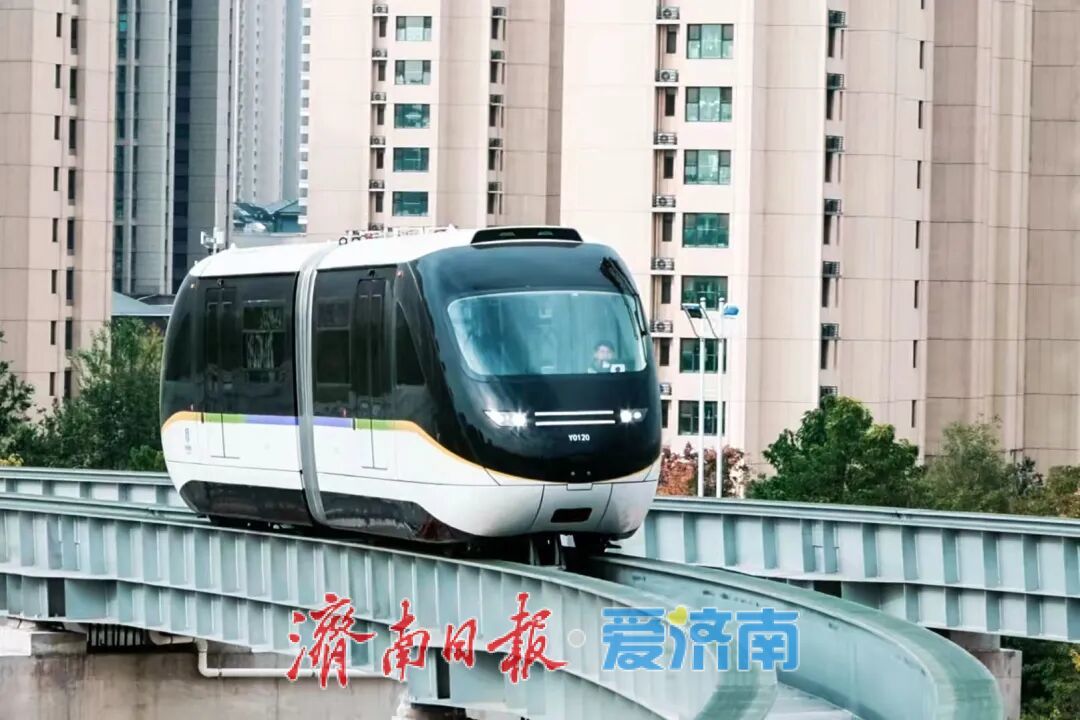 探秘云巴车站：安全守护+贴心服务，出行体验再升级