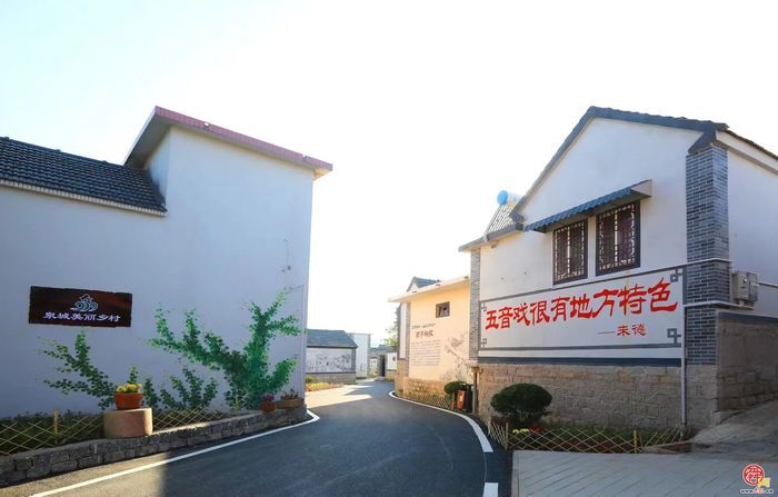 10月9日，“徒步·寻迹齐长城”国家文化公园活动将在章丘区文祖街道石子口村举办，敬请期待！