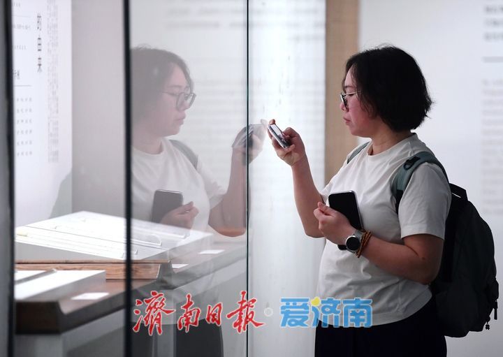 假日寻宝博物馆，开启文化探秘之旅