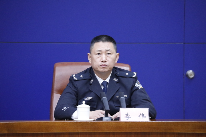 反诈！济南公安在行动：预警劝阻群众63万余人次，避免群众损失7.4亿元