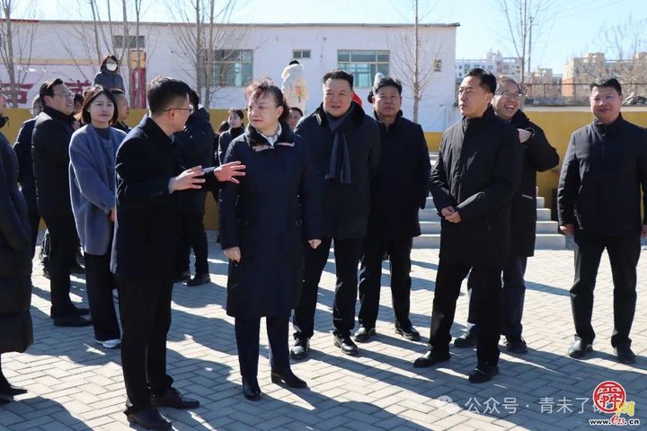 寻根华夏文明 筑梦中国少年——中国龙山教育实践基地盛大启动